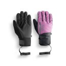 Picture Madson Gloves bright magenta