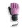 Picture Madson Gloves bright magenta