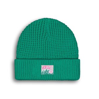 Picture Kuldo Beanie emerald