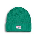 Picture Kuldo Beanie emerald
