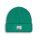 Picture Kuldo Beanie emerald