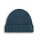 Picture Ship Beanie deep water