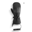Picture Grabey GTX Mitts black