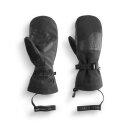 Picture Grabey GTX Mitts black