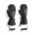 Picture Grabey GTX Mitts black