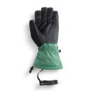 Picture Grabey GTX Gloves smoke pine