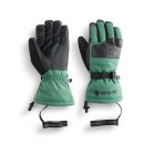 Picture Grabey GTX Gloves smoke pine