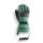 Picture Grabey GTX Gloves smoke pine