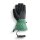Picture Grabey GTX Gloves smoke pine
