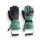 Picture Grabey GTX Gloves smoke pine
