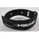 Head Velcro Strap Edge EVO