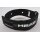 Head Velcro Strap Edge EVO