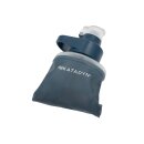 Katadyn BeFree AC Filter 0.5L Schieferblau