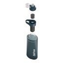 Katadyn BeFree AC Filter 0.5L Schieferblau