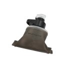 Katadyn BeFree AC Filter 1.0L Schwarz