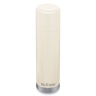 Klean Kanteen Edelstahl Isolierkanne TKPro 1000ml Tofu