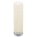 Klean Kanteen Edelstahl Isolierkanne TKPro 1000ml Tofu