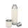Klean Kanteen Edelstahl Isolierkanne TKPro 1000ml Tofu