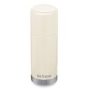 Klean Kanteen Edelstahl Isolierkanne TKPro 750ml Tofu