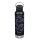 Klean Kanteen Edelstahl Isolierflasche Classic 592ml Loop Cap Black Camo