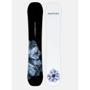 Burton Mns Process Snowboard Wide 2026
