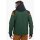 Schöffel Safuna Ski Jacket Mens dark jade