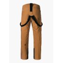 Schöffel Mountet Ski Pants Mens caramel