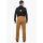 Schöffel Mountet Ski Pants Mens caramel