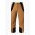 Schöffel Mountet Ski Pants Mens caramel