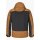 Schöffel Zandwel Ski Jacket Mens caramel