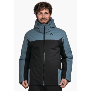 Schöffel Zandwel Ski Jacket Mens black