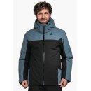 Schöffel Zandwel Ski Jacket Mens black
