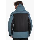 Schöffel Zandwel Ski Jacket Mens black