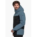 Schöffel Zandwel Ski Jacket Mens black
