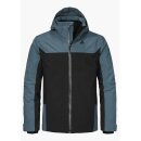 Schöffel Zandwel Ski Jacket Mens black