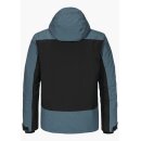 Schöffel Zandwel Ski Jacket Mens black