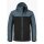 Schöffel Zandwel Ski Jacket Mens black