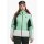 Schöffel Zandwel Ski Jacket Womens gem jade