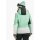 Schöffel Zandwel Ski Jacket Womens gem jade