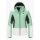 Schöffel Zandwel Ski Jacket Womens gem jade