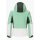 Schöffel Zandwel Ski Jacket Womens gem jade