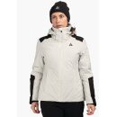 Schöffel Zandwel Ski Jacket Womens nordic