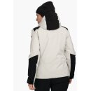 Schöffel Zandwel Ski Jacket Womens nordic