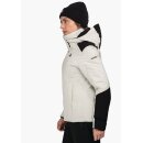 Schöffel Zandwel Ski Jacket Womens nordic