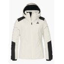 Schöffel Zandwel Ski Jacket Womens nordic