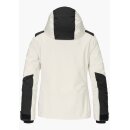 Schöffel Zandwel Ski Jacket Womens nordic
