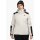 Schöffel Zandwel Ski Jacket Womens nordic