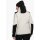 Schöffel Zandwel Ski Jacket Womens nordic