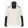 Schöffel Zandwel Ski Jacket Womens nordic