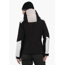 Schöffel Zandwel Ski Jacket Womens black